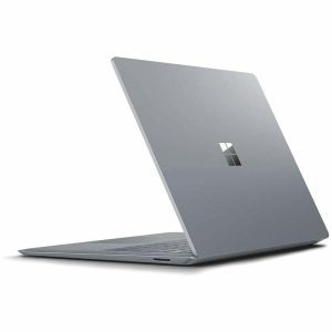 لپ تاپ استوک surface laptop 2
