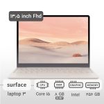 خرید لپ تاپ surface laptop 3