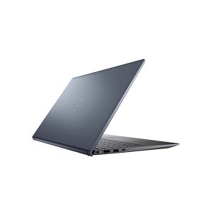 لپ تاپ استوک Dell Inspiron 5510 | i5.11320H | 8 | 512SSD | Intel