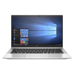 HP Elite book 830 G7