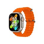 apple watch hk8 pro max 1