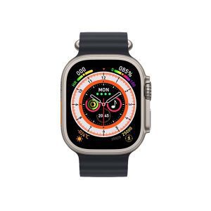 apple watch hk9 pro max 2