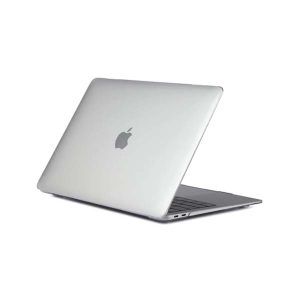 مک بوک استوک MacBook Pro 2018