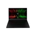 razer blade 14