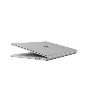 لپ تاپ استوک Surface Book 2