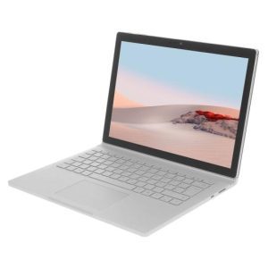 لپ تاپ استوک Surface Book 2 | i7 | 16GB | 512SSD | 6GB Gtx
