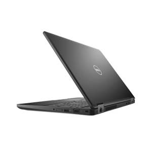 لپ تاپ استوک  | Dell Latitude 5580 | i7 | RAM 8 | 256SSD | 2GB