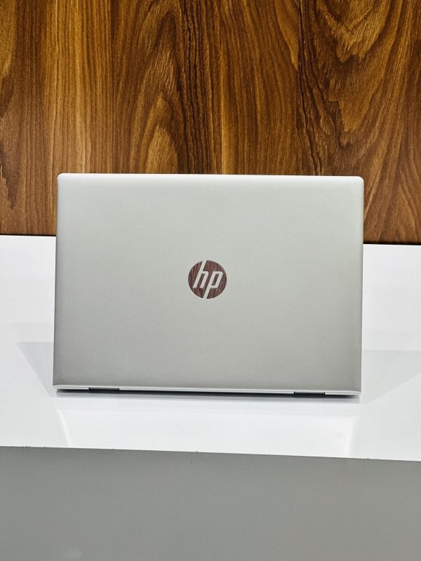 HP Pro Book 640G4 2 1