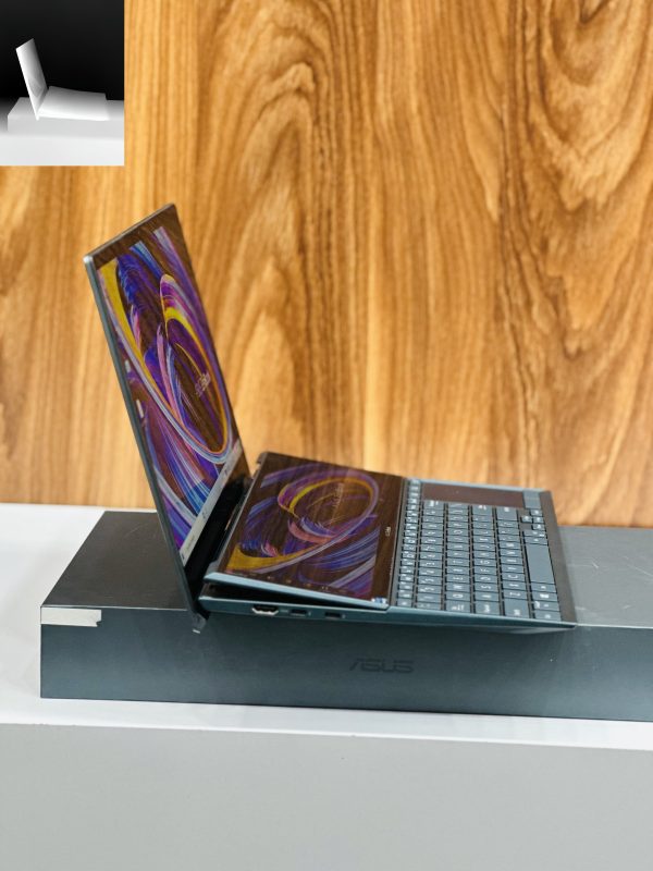 asus zenbook UX482EAR 2 1 scaled