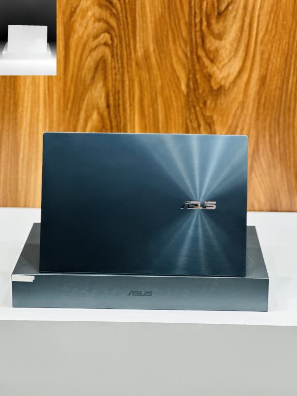 asus zenbook UX482EAR 3 scaled