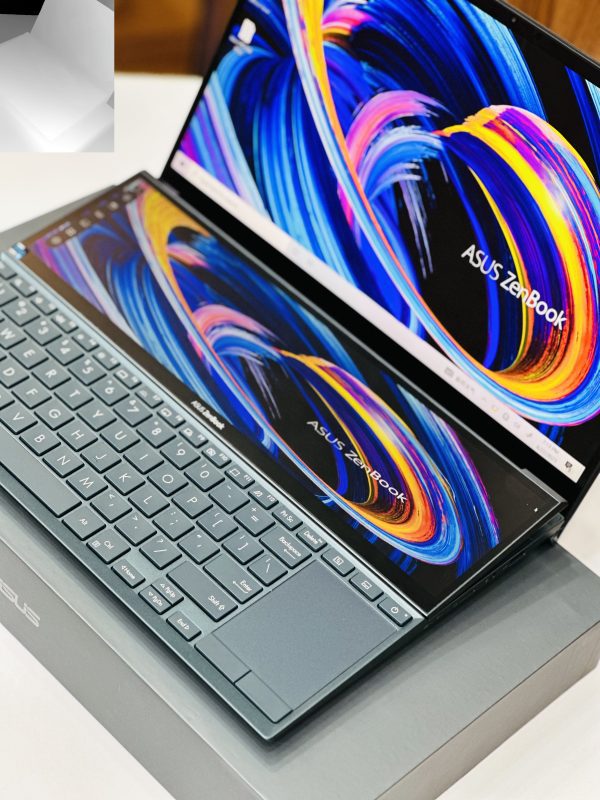 asus zenbook UX482EAR 5 scaled