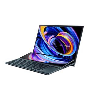 asus zenbook ux482ear