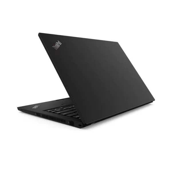 LENOVO T14 لپ تاپ