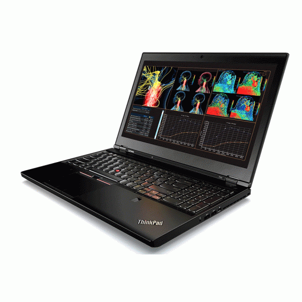 LENOVO T560