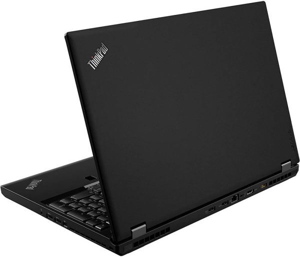 لپ تاپ استوک LENOVO T560