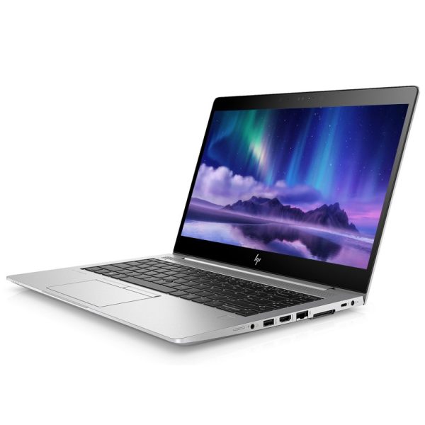 hp elitebook 840 g5 core i5 8350u 17 ghz 8gb 256 ssd hdmi webcam win 11 pro mala de presente e mouse