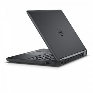 لپ تاپ استوک Dell latitude 5480 | i7.6600U | RAM 8 | 256SSD | 2GB