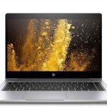 لپ تاپ استوک HP EliteBook 840G6