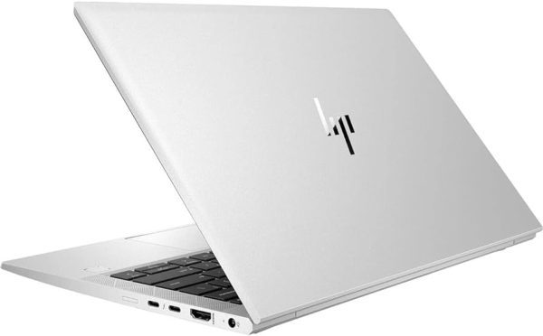 تاپ استوک HP EliteBook 840G6.j pg