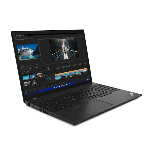 لپ تاپ استوک LENOVO T14