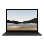 لپ تاپ استوک Surface Laptop 4