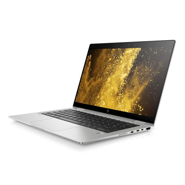 HP EliteBook 1030G4