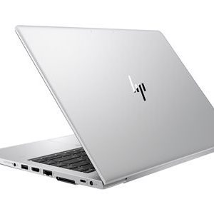 لپ تاپ استوک HP Elite Book 745 G6 | AMD Ryzen 7 3700U | RAM16 | 256SSD | 2GB AMD