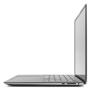 لپ تاپ استوک Dell Precision 5560 | i7-11850H | RAM 32 | 512 SSD | 4GB Nvidia A2000