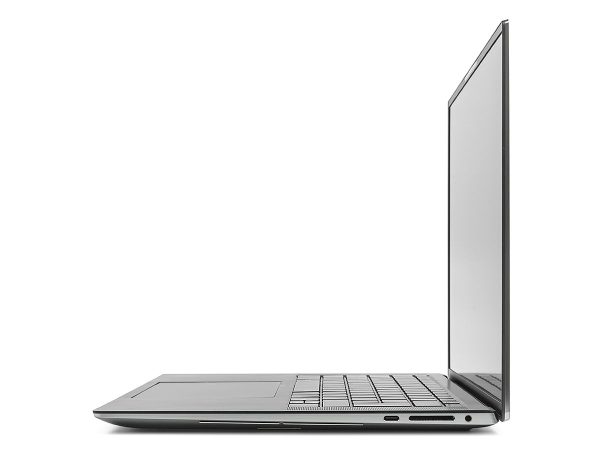 dell_precision_5560