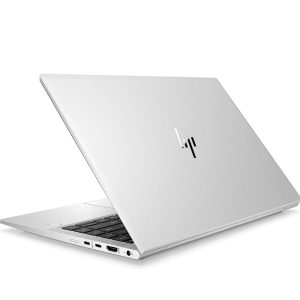 لپ تاپ استوک HP Elite book 845 G7 | AMD Ryzen 5 4650U| RAM16 | 512SSD | 512 AMD