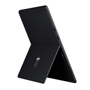 خرید سرفیس پرو ایکس | Surface Pro X