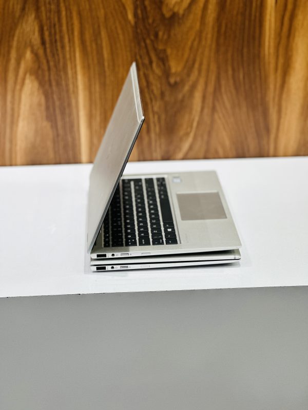 بهترین قیمت لپ تاپ استوک HP EliteBook 1030G4