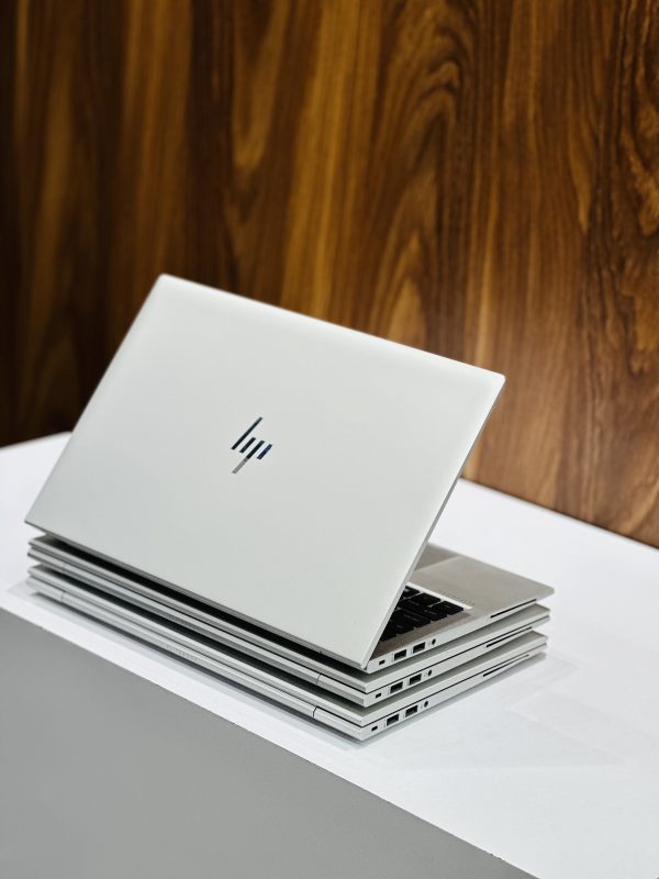 خرید لپ تاپ استوک HP Elite Book 845 G7 از بانه