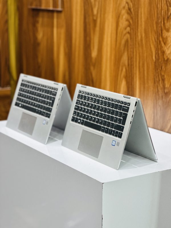 خرید لپ تاپ استوک HP EliteBook 1030G4 از بانه