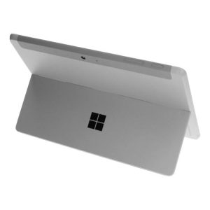 لپ تاپ استوک Surface Go