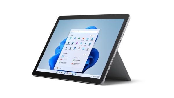 قیمت لپ تاپ استوک Surface Go