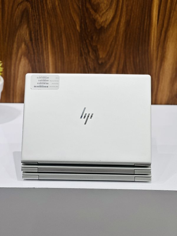 قیمت لپ تاپ استوک HP Elite Book 745 G6