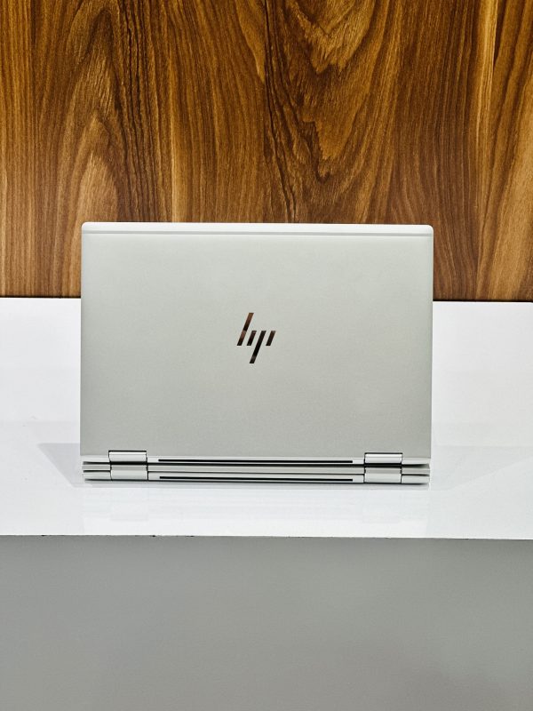 قیمت لپ تاپ استوک HP EliteBook 1030G4