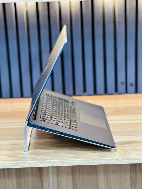قیمت لپ تاپ استوک Dell Precision 5510