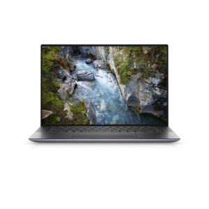 لپ تاپ Dell Precision 5560