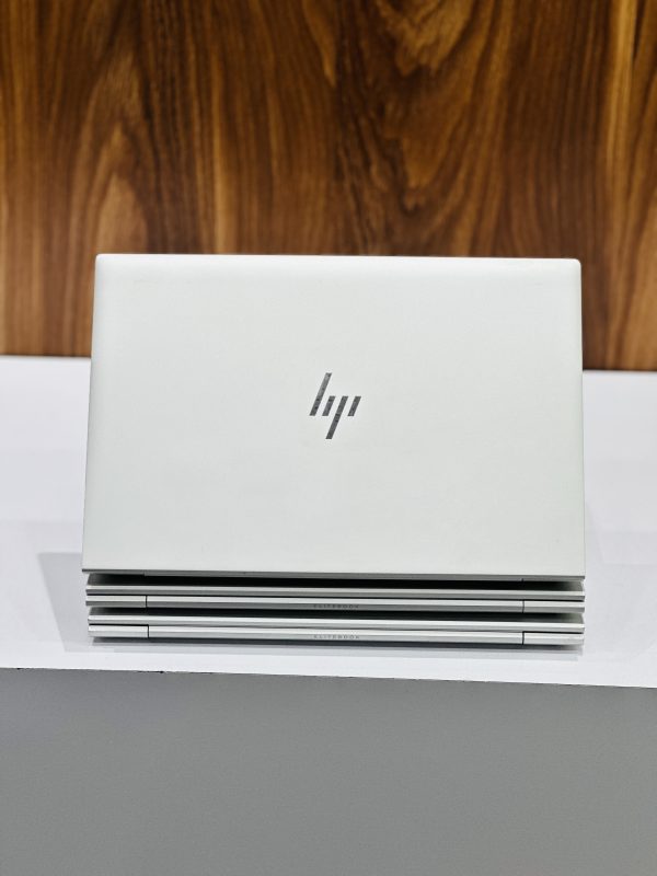 لپ تاپ استوک HP Elite Book 845 G7