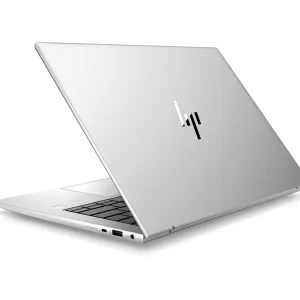 لپ تاپ استوک HP EliteBook 850 G6 | i5.8350U | RAM8 | 256SSD | intel 620