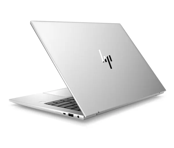 HP EliteBook 850 G6 لپتاپ