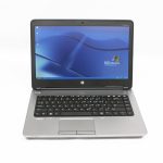 HP Pro Book MT41 لپ تاپ