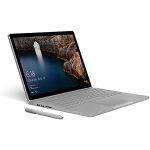 لپ تاپ استوک Surface Book 3