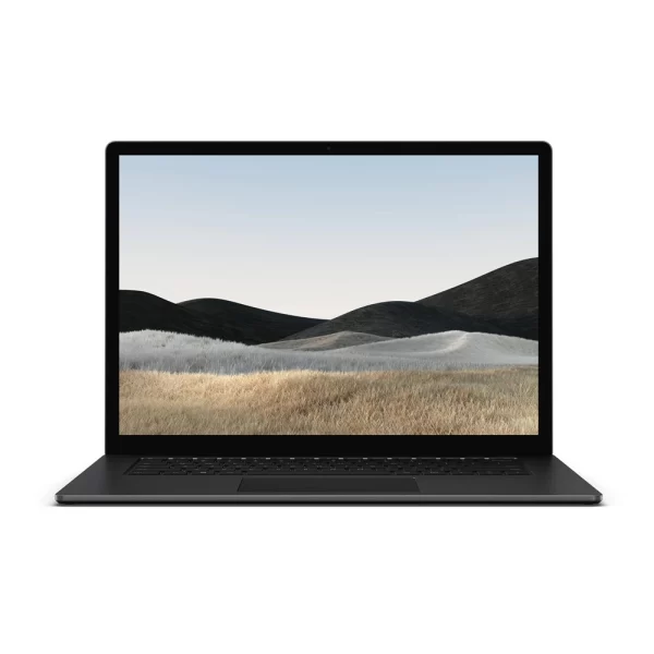 Surface Laptop 4