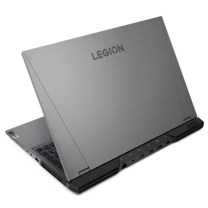 لپ تاپ گیمینگ Lenovo Legion 5 Pro