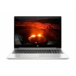 لپ تاپ HP ProBook 450 G7