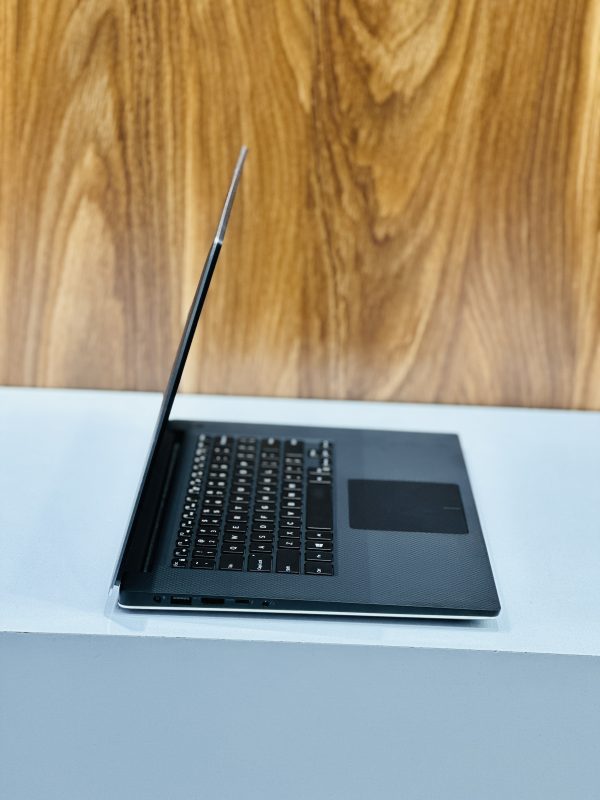 بهترین قیمت خرید لپ تاپ استوک Dell Precision 5540 از بانه