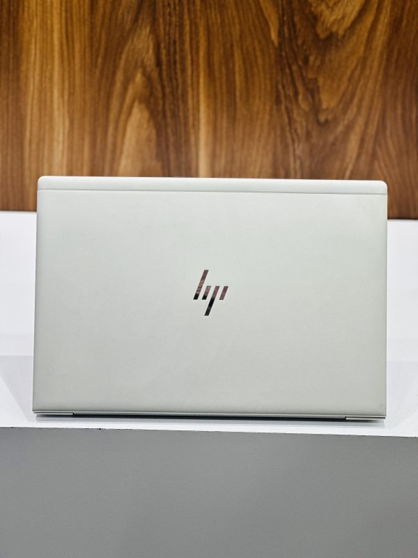 بهترین قیمت خرید لپ تاپ استوک HP EliteBook 850 G6